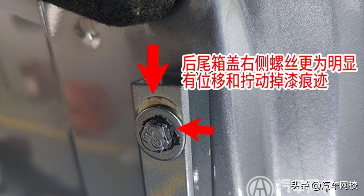 雪佛兰科沃兹2016款天窗二手报价,雪佛兰科沃兹2020款二手车报价