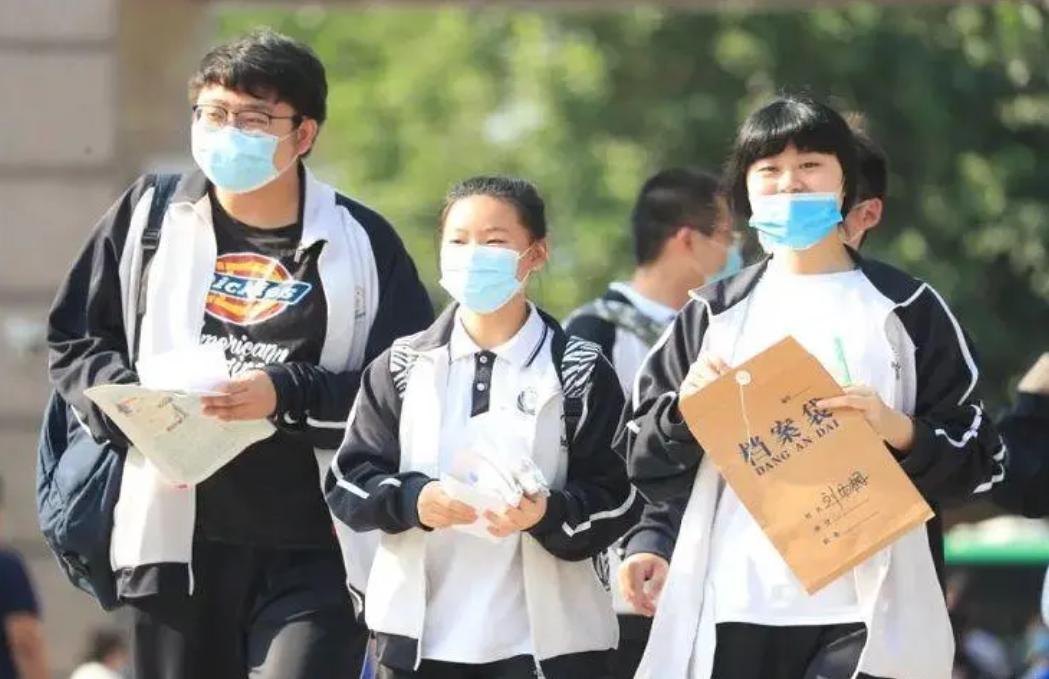 理科生都经历了什么困难,基础很差的理科生如何补救