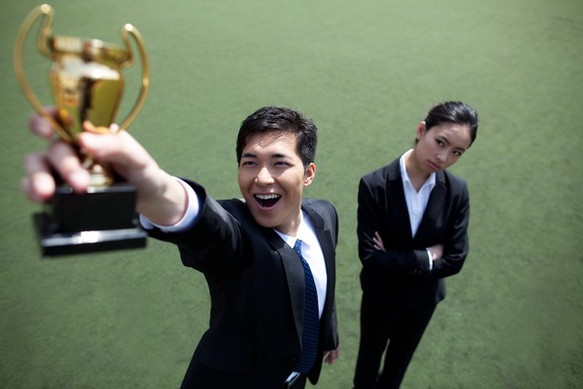 学生党月入10000,适合大学生月入过万的兼职