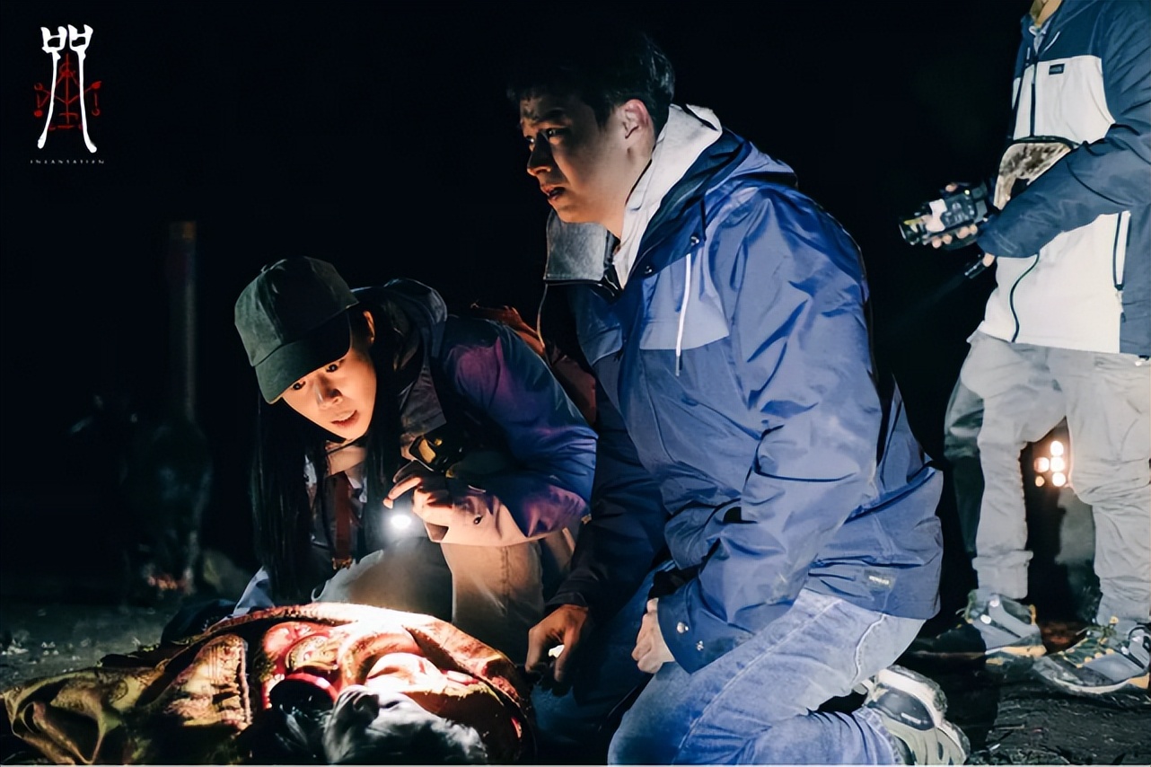 咒的六大禁忌,念什么咒可以避开灾祸