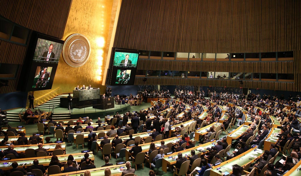 廓尔喀雇佣兵被哪个国家打败了,廓尔喀雇佣军现状