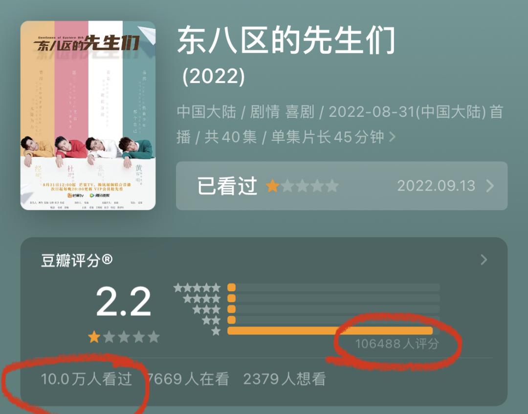 扇脸、飞踹、假戏真做，影视剧这些现象真可怕，敬业还是欺负人？