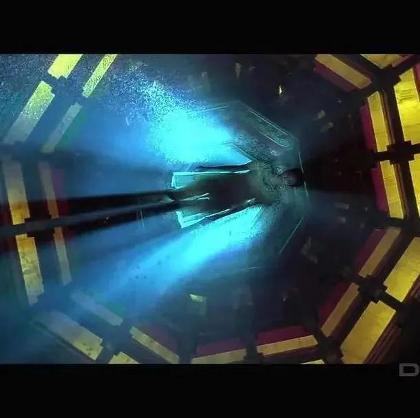 402号房间恐怖电影,中国经典的恐怖电影推荐