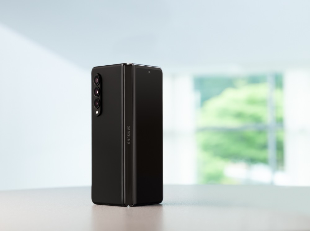 三星学生购机优惠活动,三星优惠来袭欢购一夏