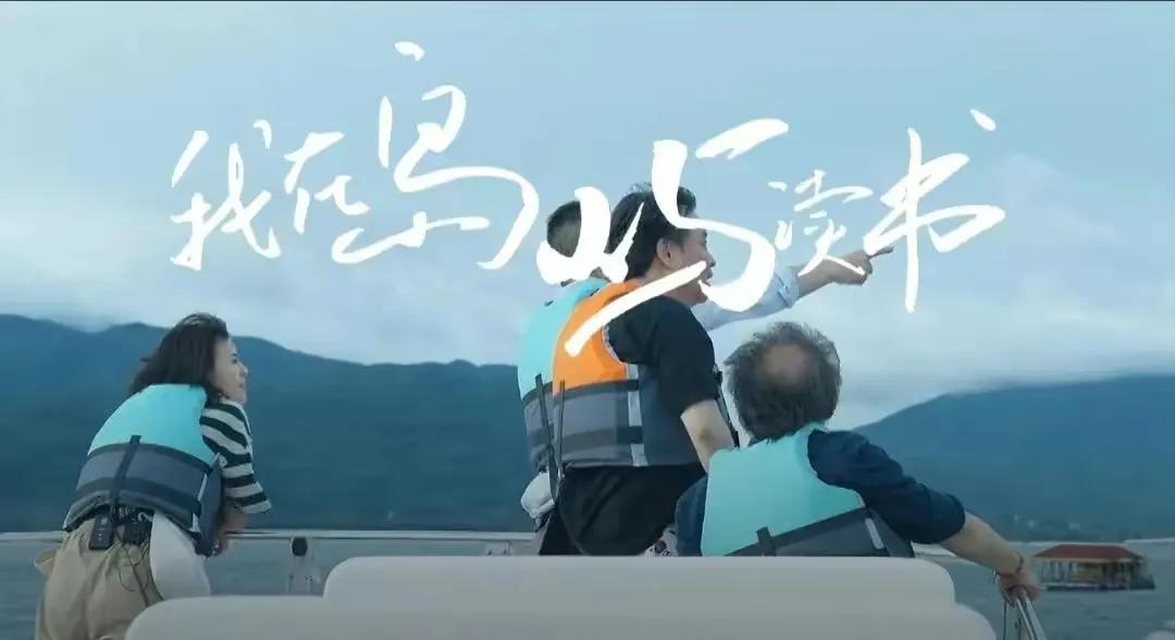 最怀念的是哪一段感情,最怀念的是清晨的第一缕阳光