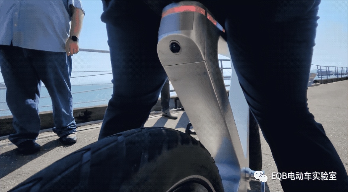 电动自行车预算不超过3000元,新型电动自行车最新款