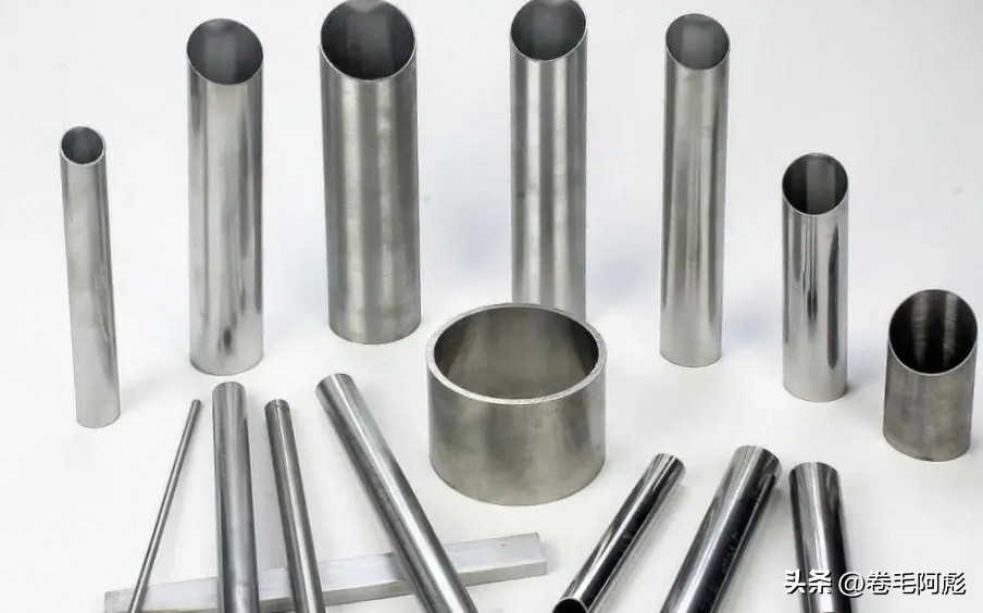 中国的铼最近情况,中国突破金属铼