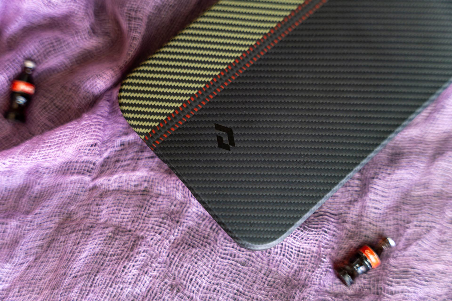 iPhone牌牙膏我买了14ProMax入手体验及其配件分享