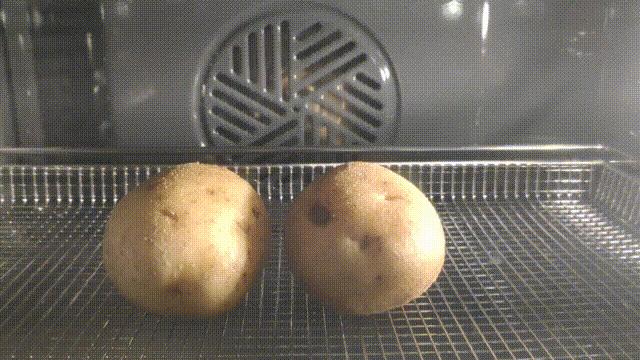 蒸烤一体机推荐评测排名,哪一款蒸烤一体机比较实用