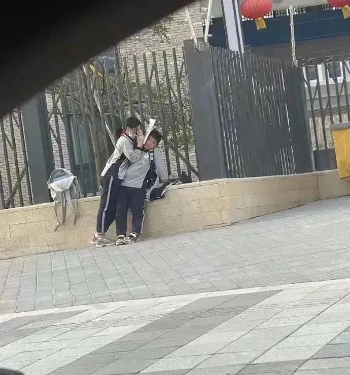 小学生笑话段子爆笑大全,每日精选笑话段子来一波让人爆笑