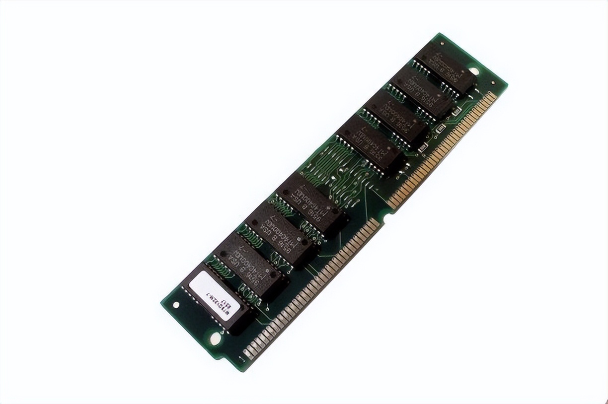 笔记本电脑无法开机怎么导出资料,笔记本电脑进水无法开机解决办法