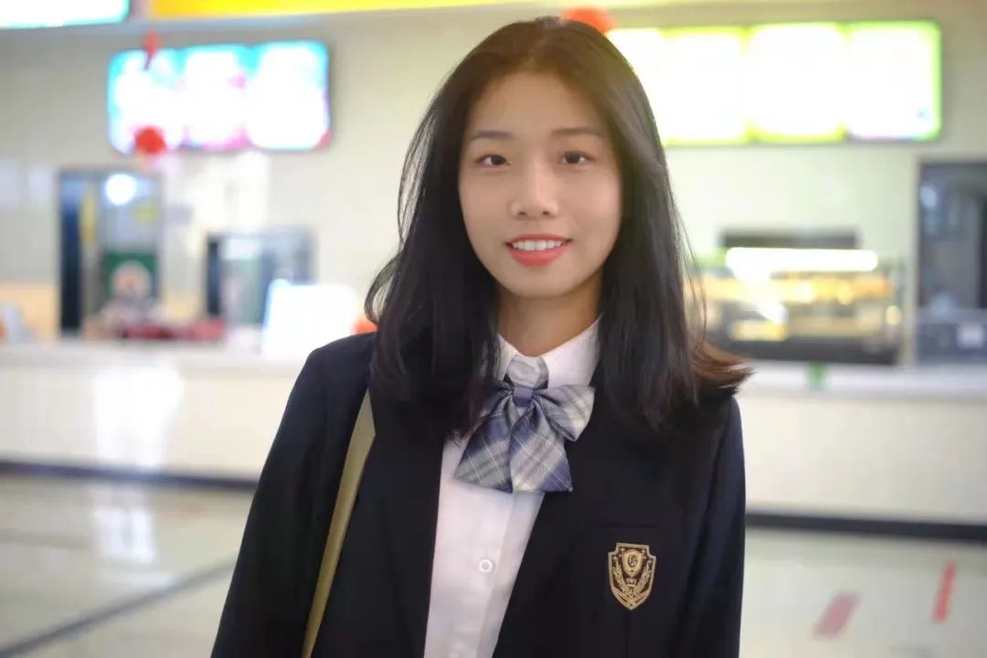 供应链管理专业怎么样,供应链管理专业很难学吧