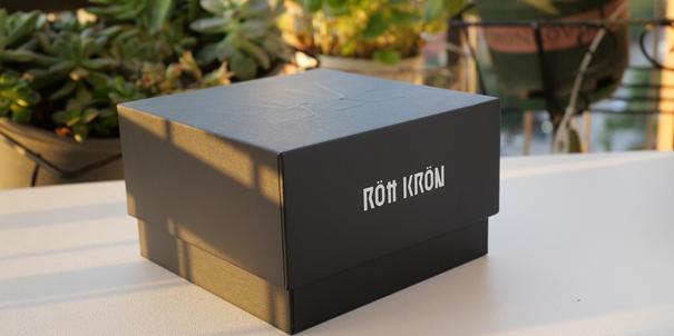 音质天花板无线耳机,tws磁吸蓝牙耳机评测