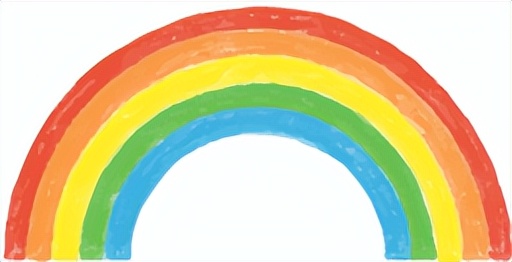 【护健图文】“姨妈”不准?腰酸背痛?注意或许可能需要看医生!