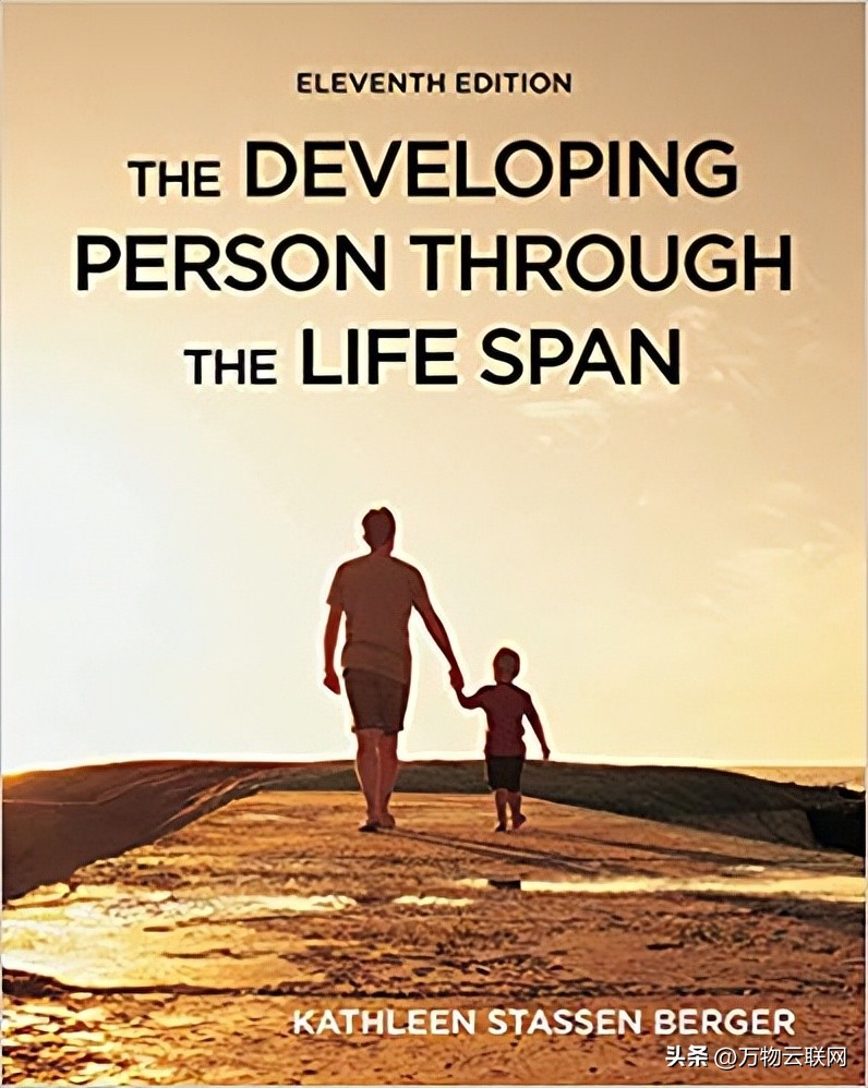 阿拉莫学区大学学生喜欢阅读的心理学书籍介绍