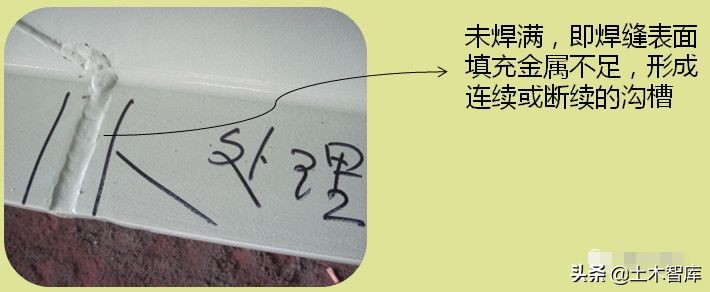 钢结构质量通病验收规范,钢结构常见质量问题