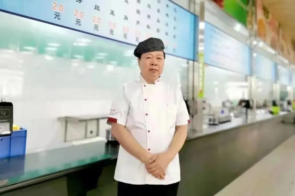 来到农大的心得体会,农大心得