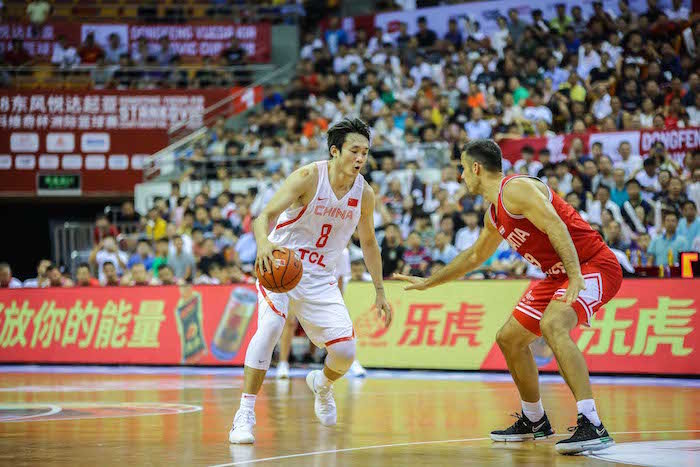 体育营销案例图片,国内外体育营销优秀案例