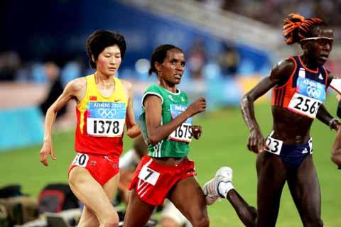 世界球赛詹姆斯,詹姆斯总决赛41分回顾