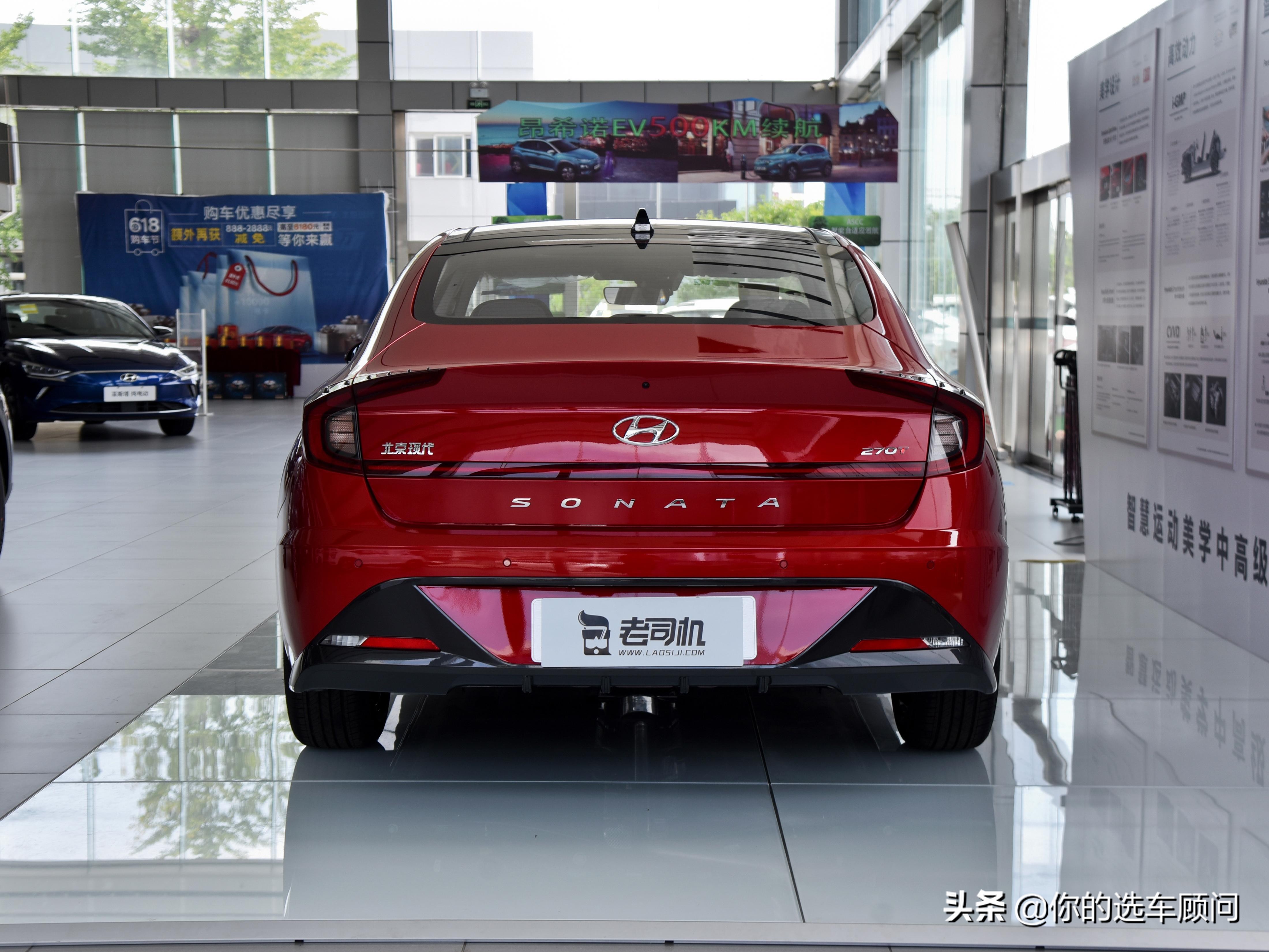 比迈腾好的车多少钱,比迈腾空间大的车