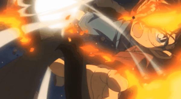 如果给柯南剧中的各个角色写一本书，你会分别给它们起什么书名