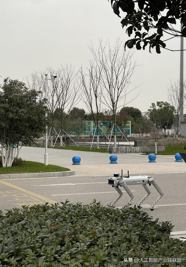 广汽讴歌最新消息,广汽讴歌终于放出大招