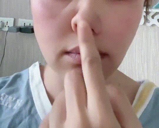 三甲医院鼻整形医生,鼻子整形医生科普类视频