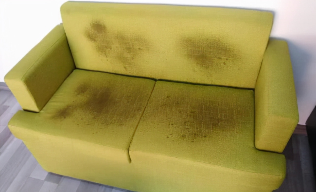 洁家邦清洗一体机,洁家邦家电清洗洗衣机