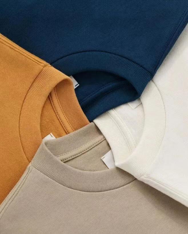 廉价t恤和高价t恤的区别,廉价t恤和高价t恤有什么区别