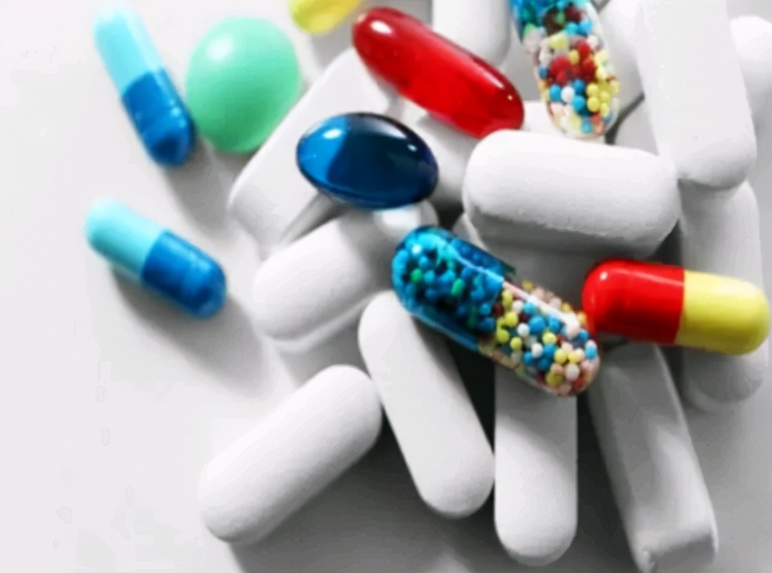 糖尿病神经病变吃甲钴胺能治好吗,糖尿病神经病变吃甲钴胺和什么药