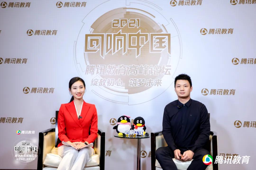 指南者留学机构工作体验,指南者留学和新东方