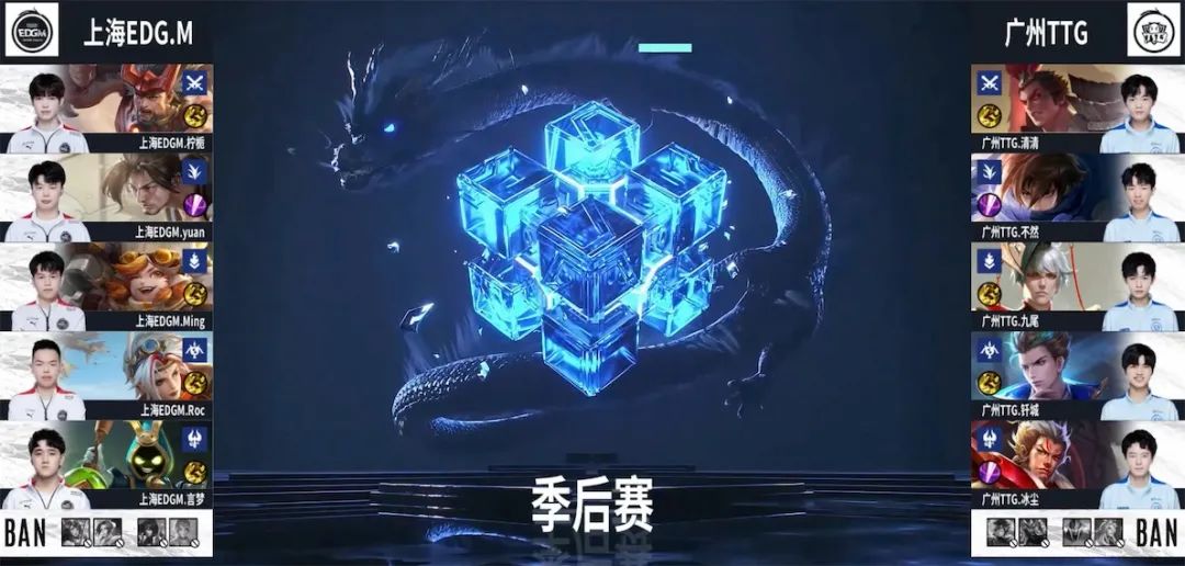 “两个半核”战术是什么意思？为什么KPL宁愿养马超都不选貂蝉？