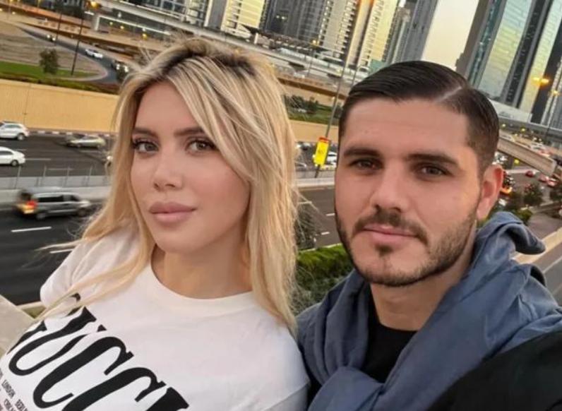 足坛渣男11人名单,体坛6大渣男