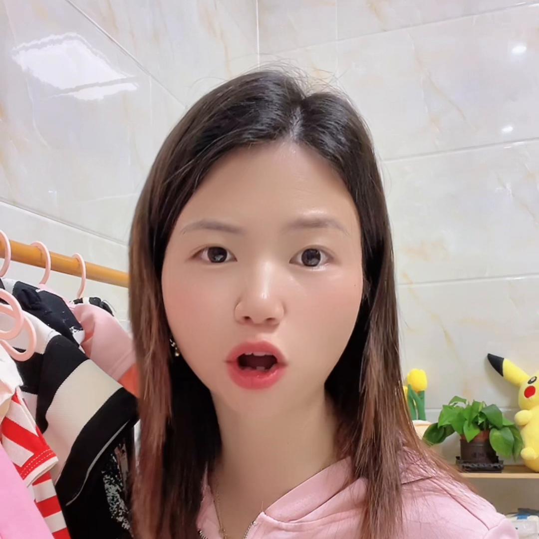 挣钱很辛苦但是伸手要钱的日子,挣钱虽然辛苦但是没钱的日子更苦