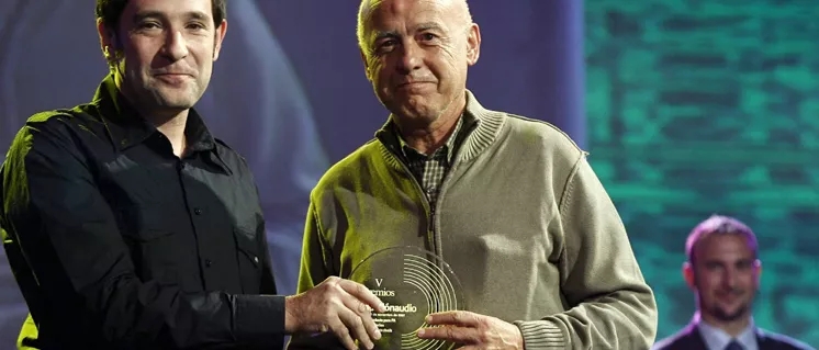 世界顶级音响十大名牌柏林之声,全球十大音响品牌排行榜bose