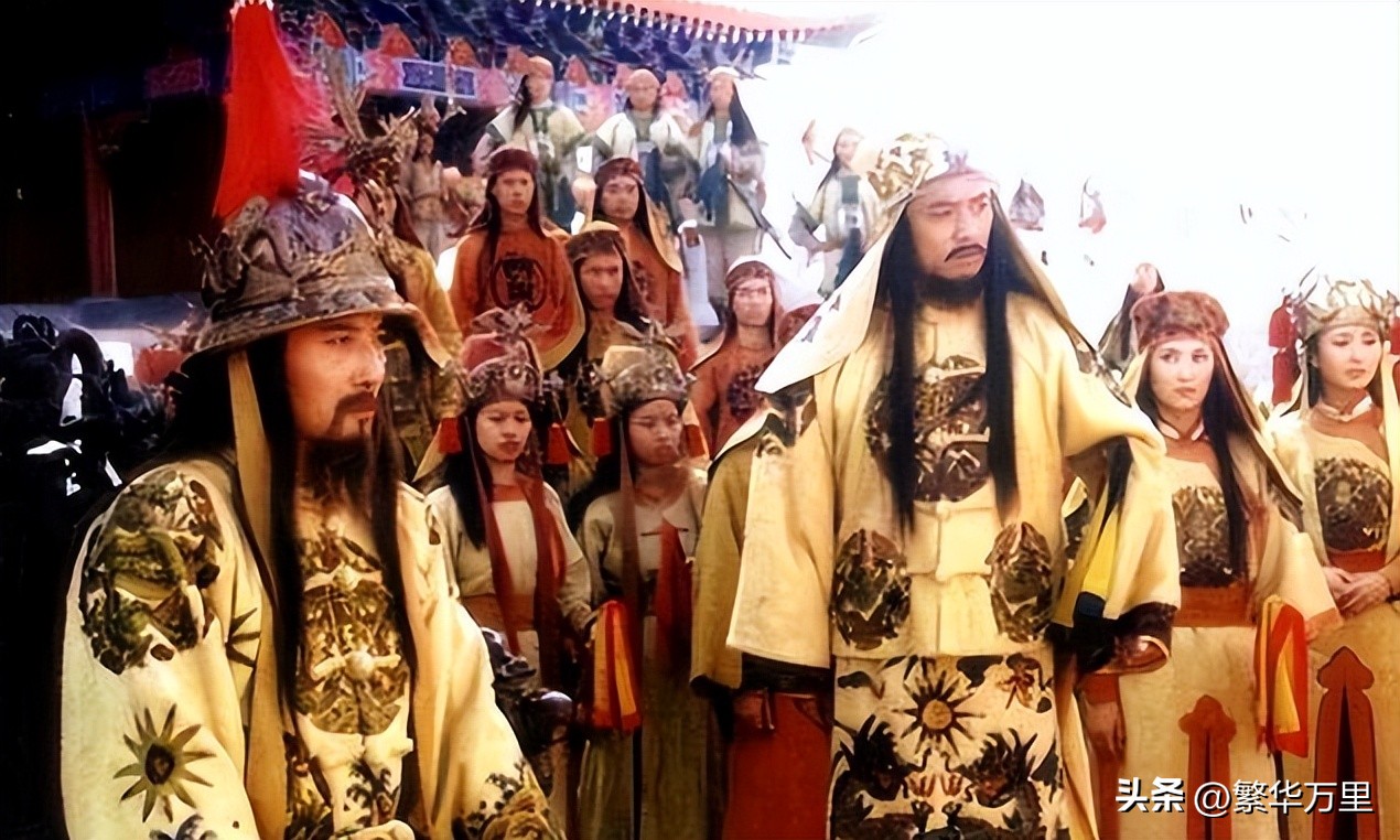 清朝人口为何从7000万猛增到4亿,清朝人口从7000万激增到四亿