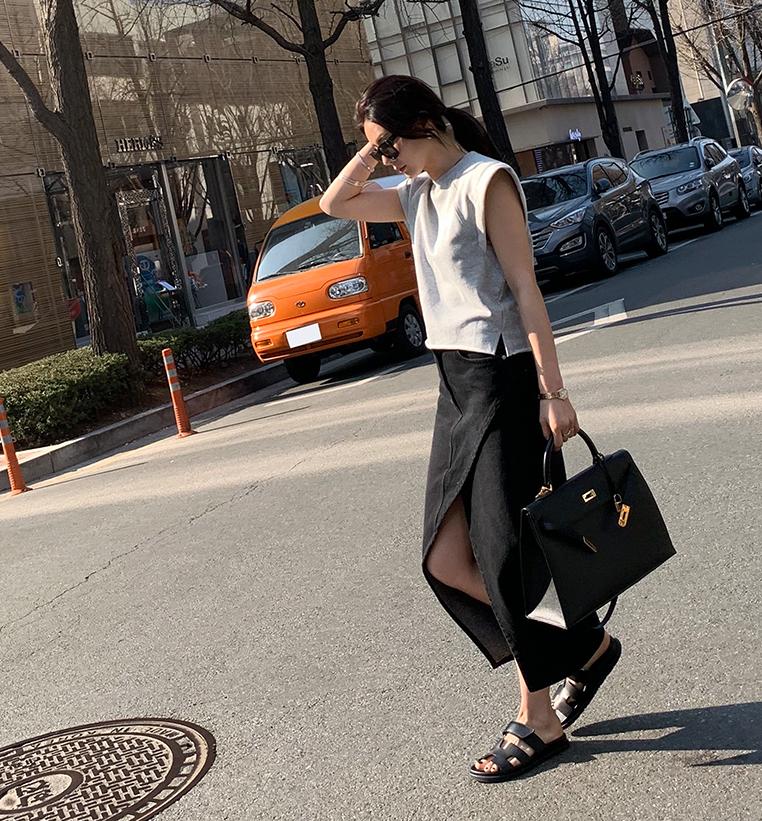 明白几件事就不再单纯,明白这四点你会越活越潇洒