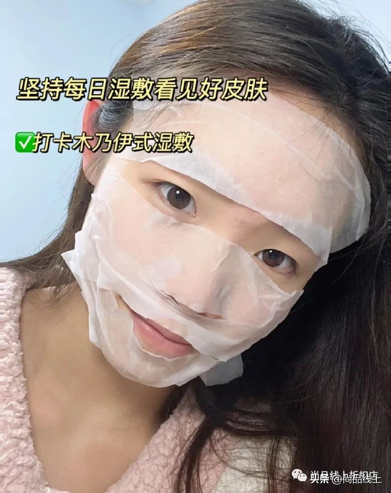 雅诗兰黛限量特价红石榴洁面乳,雅诗兰黛红石榴洗面奶小样7ml