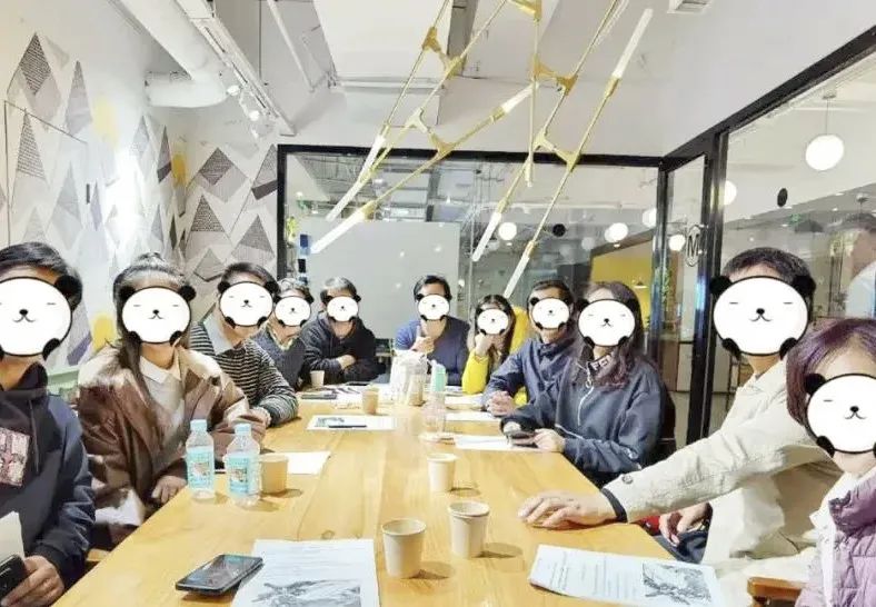 如何留住优秀的员工,怎么样的办公室可以留住人