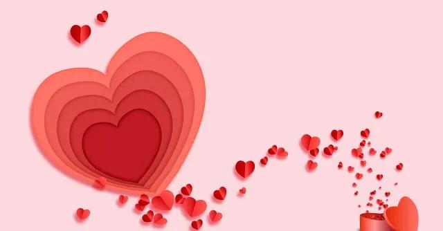 家庭和睦夫妻同心就是最好的风水,家庭和睦夫妻同心才是上等风水