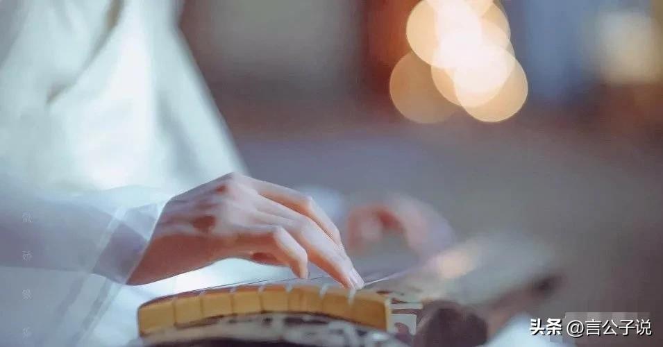 手比脸好看系列,年轻帅气老了丑的6位明星