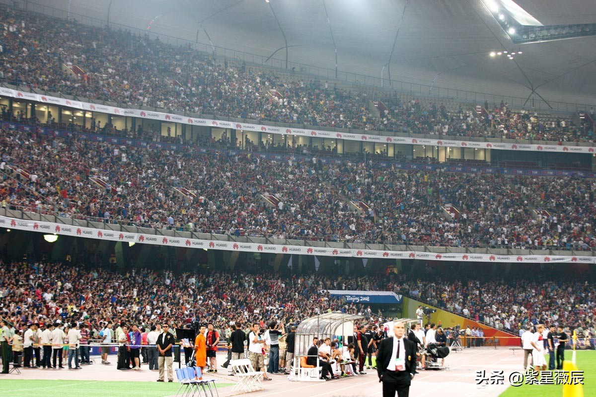 34亿建鸟巢12年过去了吗,14年国家投了多少钱救市