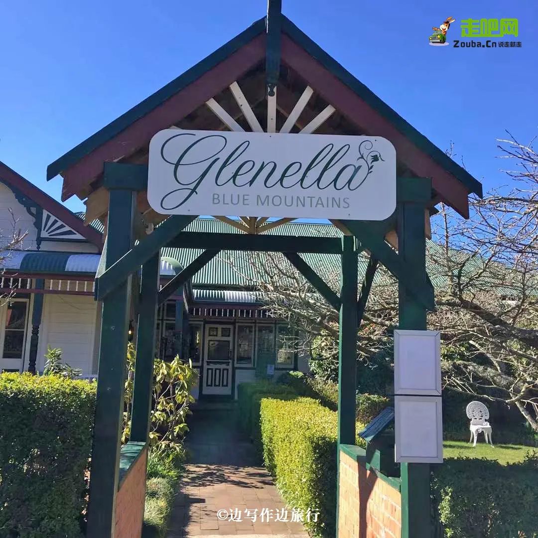 24岁女孩旅行50个国家,去外国边打工边旅行