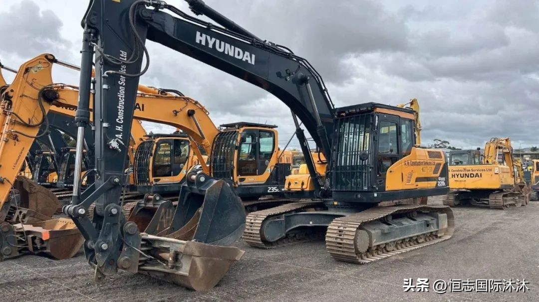 新西兰2023排名,新西兰护照排名前十