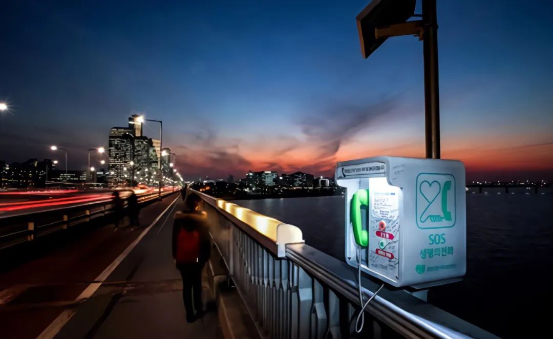 为了钱都疯了,为了赚钱快疯了