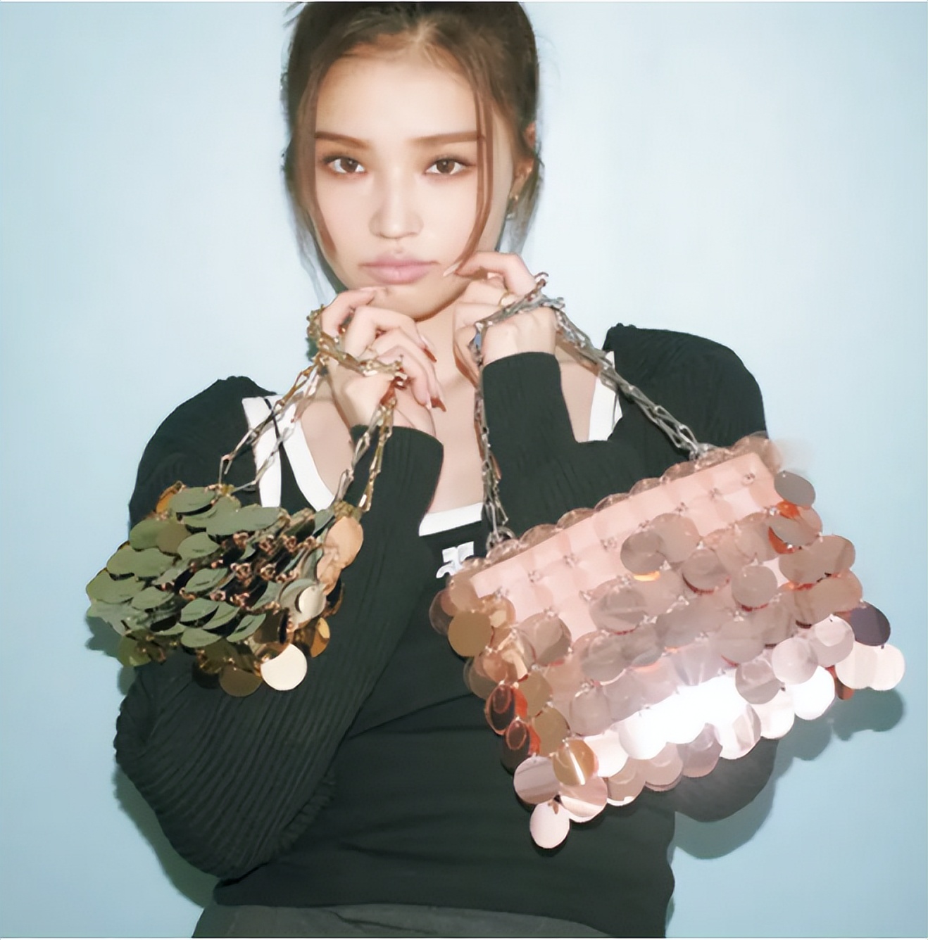 什么大牌包包有小孩子款,清仓奢侈品大牌包包正品