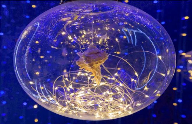 济南出发高铁旅游攻略,济南三天假期去哪玩合适