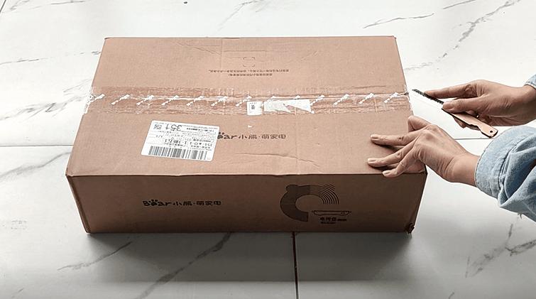 一个电烧烤炉帮你实现烤肉自由,适合在家烧烤的烧烤炉