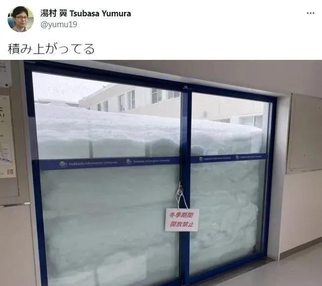 晚上到早上放好多屁很响怎么回事,总是放很响的屁是咋回事