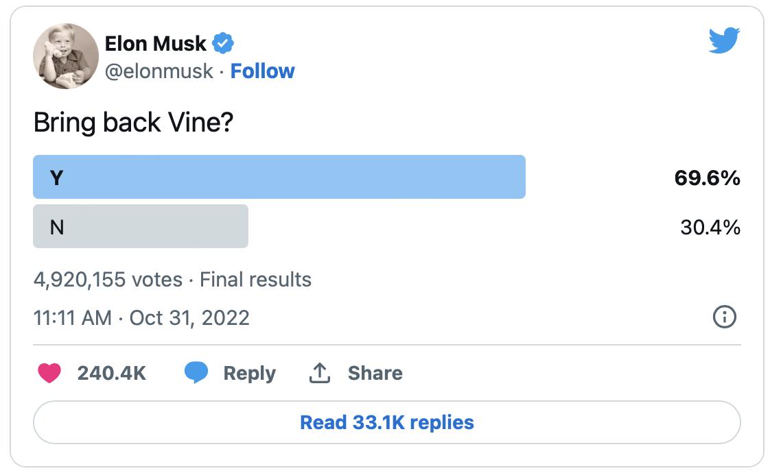 马斯克为什么入股twitter,马斯克twitter裁员完整版